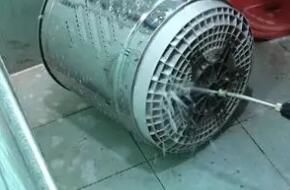 你家的電器究竟有多臟？