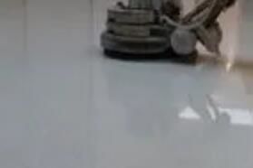 石材翻新養(yǎng)護(hù)要注意哪些方面呢？