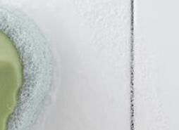 瓷磚的清潔，有什么技巧嗎？