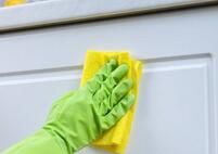 在清潔家具的時(shí)候，要注意什么呢？