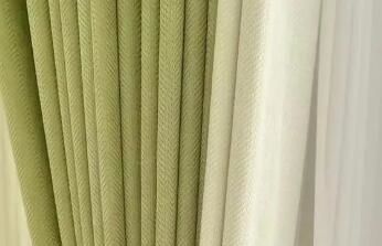 不同材質(zhì)的窗簾，該怎么清潔呢？