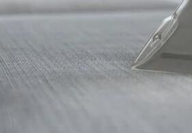 如何清潔沙發(fā)呢？要注意什么呢？