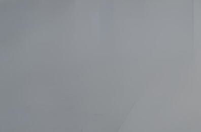 石材怎么保養(yǎng)翻新呢？