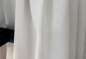 窗簾怎么清潔呢？一起看看吧！