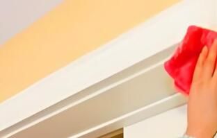 室內(nèi)保潔的時候，要注意什么呢？