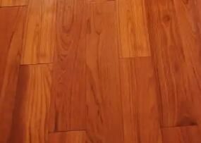 地板如何打蠟?zāi)?？一起看看吧? /> </a> <p> 地板如何打蠟?zāi)?？下面，和襄陽物業(yè)保潔公司的小編一起看看吧！1、清理地面垃圾和雜物，豎立施工指示牌;2、用中性清潔劑配合洗地機……</p> <a href=