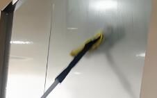 辦公室保潔清洗內(nèi)容與標(biāo)準(zhǔn)有什么呢？