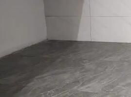 開(kāi)荒保潔什么時(shí)候做比較好呢？