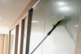 保潔公司在進(jìn)行辦公室保潔，注意事項(xiàng)有哪些呢？