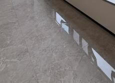 從哪些基礎(chǔ)項(xiàng)來(lái)判斷開(kāi)荒保潔是否合格呢？