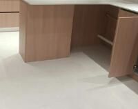 開(kāi)荒保潔后，驗(yàn)收有什么小技巧呢？